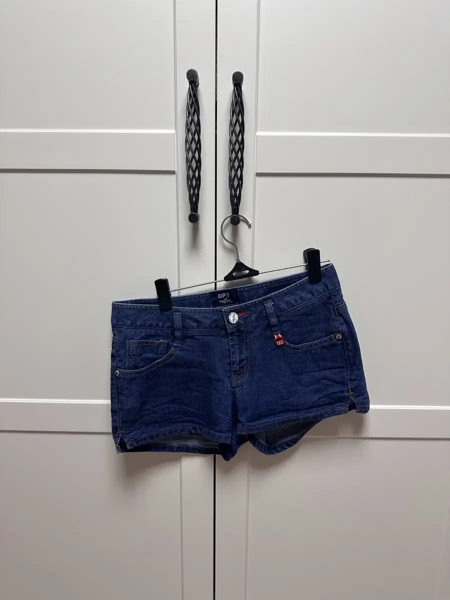 Opt jeans 청반바지